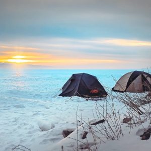Tour Privado: Esencia de Albacete con dariesalejandro